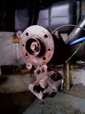 IMG_20130518_124114.jpg (73.03 KiB) 7915-mal betrachtet IMG_20130518_124114.jpg