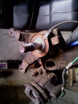 IMG_20130518_123304.jpg (70.37 KiB) 7915-mal betrachtet IMG_20130518_123304.jpg