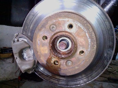 IMG_20130518_121958.jpg (80.4 KiB) 7915-mal betrachtet IMG_20130518_121958.jpg