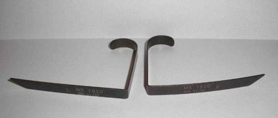 Laguna Radio demont2.jpg (14.02 KiB) 4505-mal betrachtet Laguna Radio demont2.jpg