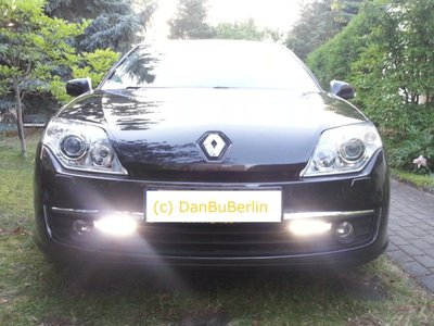 _osram_drl_1_tfl.jpg (104.17 KiB) 12715-mal betrachtet _osram_drl_1_tfl.jpg