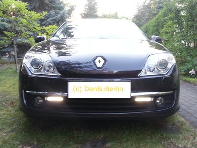 _osram_drl_2_poslicht.jpg (103.01 KiB) 12842-mal betrachtet _osram_drl_2_poslicht.jpg