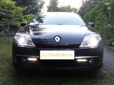 _osram_drl_3_poslicht_abblendlicht.jpg (113.69 KiB) 12555-mal betrachtet _osram_drl_3_poslicht_abblendlicht.jpg