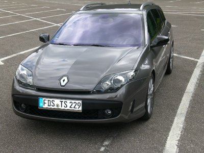 Renault laguna 007.jpg