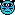 :Katze: