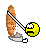 Döner :Döner: